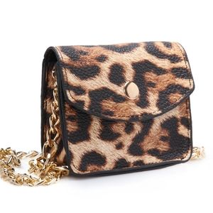 next level fanny pack